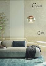 Brochure Crystal Collection-9