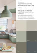Brochure Materia Collection-11