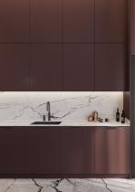 Brochure Materia Collection-14