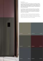 Brochure Materia Collection-15