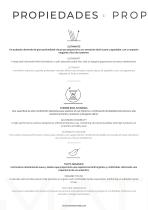 Brochure Materia Collection-18