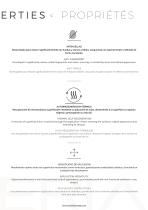 Brochure Materia Collection-19