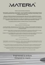 Brochure Materia Collection-2