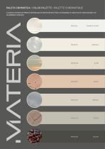 Brochure Materia Collection-4