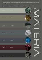 Brochure Materia Collection-5