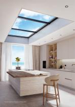 Brochure Materia Collection-6