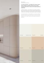Brochure Materia Collection-7