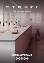 Brochure Strate Collection