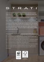 Brochure Strate Collection-2