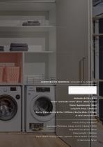 Brochure Strate Collection-3