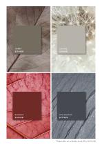 Brochure Strate Collection-5