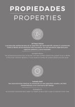 Brochure Strate Collection-6