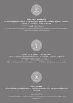 Brochure Strate Collection-7