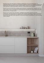 Brochure Tmatt Collection-13