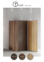 Brochure Tmatt Collection-15