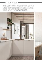 Brochure Tmatt Collection-18