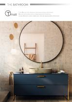 Brochure Tmatt Collection-19