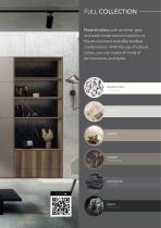 Brochure Tmatt Collection-21