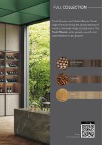 Brochure Tmatt Collection-25