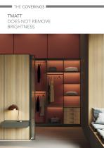 Brochure Tmatt Collection-26