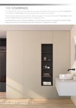 Brochure Tmatt Collection-27
