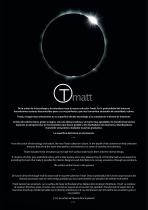 Brochure Tmatt Collection-2