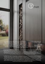 Brochure Tmatt Collection-3
