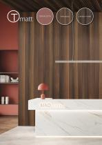Brochure Tmatt Collection-4