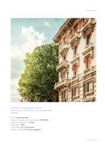 Parkair's Catalogue 2026-11