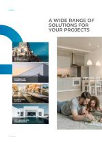 Parkair's Catalogue 2026-2