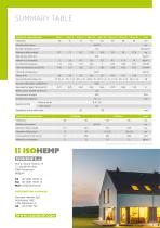 Folder - Hempcrete blocks-4