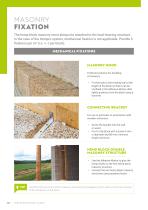 Installation instructions - Hempcrete blocks-10