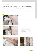 Installation instructions - Hempcrete blocks-11