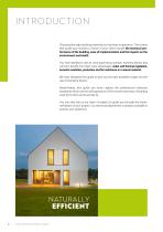 Installation instructions - Hempcrete blocks-2
