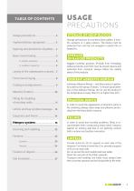 Installation instructions - Hempcrete blocks-3
