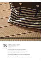 Catalog - 29