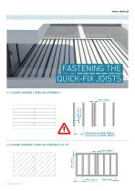 TECHNICAL DATA SHEET - 10