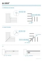 TECHNICAL DATA SHEET - 11