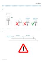 TECHNICAL DATA SHEET - 12