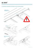 TECHNICAL DATA SHEET - 15