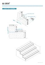 TECHNICAL DATA SHEET - 17