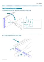 TECHNICAL DATA SHEET - 20