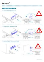 TECHNICAL DATA SHEET - 21