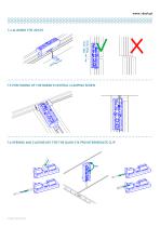 TECHNICAL DATA SHEET - 22