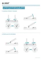 TECHNICAL DATA SHEET - 23