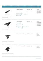 TECHNICAL DATA SHEET - 3