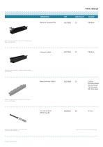 TECHNICAL DATA SHEET - 4