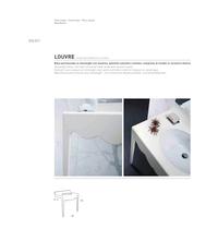 BAGNO & MORE - 12