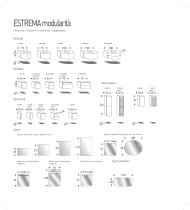 ESTREMA - 30