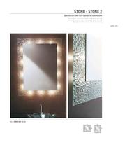 mirrors and lights - 18